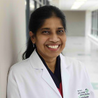 Jeyanthi Ramanarayanan, MD