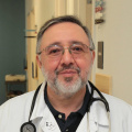 Dr. Jose M. Rendon, MD