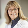 Catherine Ronaghan, MD