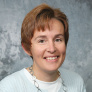 Marlene B. Kremer, MD