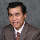 Charly T. Nguyen, MD