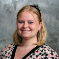 Dr. Janice A. Vandeveer, MD