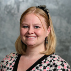 Janice A. Vandeveer, MD