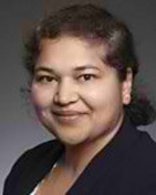 Sheetal Ankolekar, MD