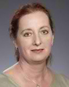 Marina Chechelnitsky, MD