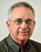 Arthur Feldman, MD