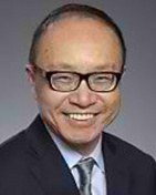 Osama Lam, MD