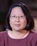 Sandra Lee, MD