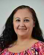 Veronica Ortiz, MD