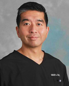 Andrew A Chi, MD