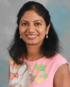 Rajani Vanam, MD