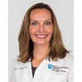 Dr. Jessica P Aidlen, MD