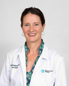 Catharina Armstrong, MD, MPH