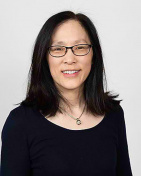 Janet Chang, MD