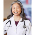 Dr. Sylvia Chang - Burlington, MA - Family Medicine