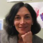 Toby Annette Maurer, MD