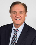 Roger Greiger, MD