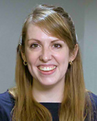 Sarah Hoffman Fulco, MD