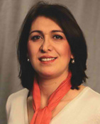 Hana F Karim, MD