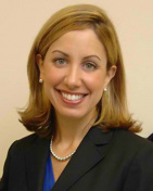 Jennifer Moniz-Duffy, MD