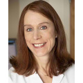 Dr. Sheila Partridge, MD - Newton, MA - Surgery