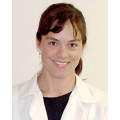 Dr. Jennifer C Paterson, MD