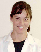 Jennifer C Paterson, MD