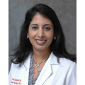 Dr. Revati Rao, MD