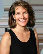 Rachel Pam Rosovsky, MD