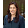 Dr. Kavita Seetharaman, MD
