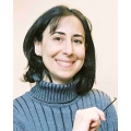 Dr. Giulia Sheftel, MD