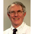 Dr. David Slovik, MD