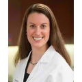 Dr. Susana Wishnia, MD - Newton, MA - Surgery