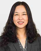 Jianying Yang, MD, PhD