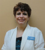 Tracy L Hodge, DDS