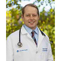 Dr. Robert Freeman, MD