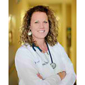 Dr. Amy Johnson, PA