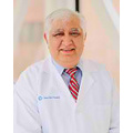 Dr. Harry Slatch, MD