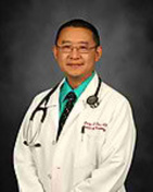 Henry T. Tan, MD