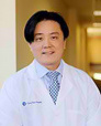 Charles Yun, MD