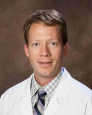 Andrew Elson, MD