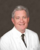 David S. Hanson, MD, FACP