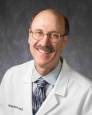 Gregory C Henkelmann, MD