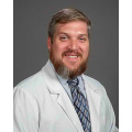 Dr. Cody L. Milliman, MD