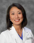 Jingya Wang, MD