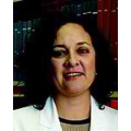 Dr. Carmela Morales, MD
