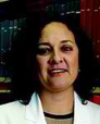 Carmela Morales, MD