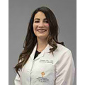 Dr. Daniela Pino, MD