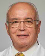 Luis Vasquez, MD, FACS
