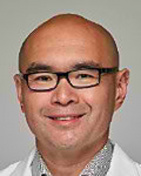 David Chin Sing Wang, MD, PhD